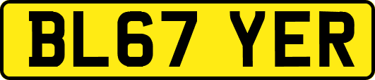 BL67YER