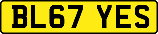 BL67YES