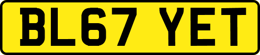 BL67YET