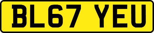 BL67YEU
