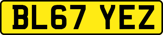 BL67YEZ