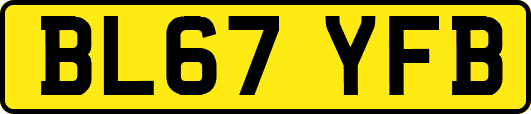 BL67YFB
