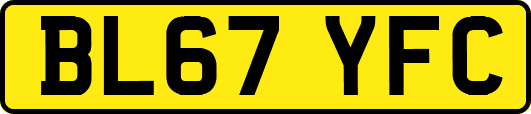 BL67YFC