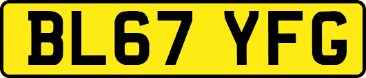 BL67YFG