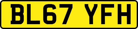 BL67YFH