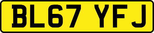 BL67YFJ