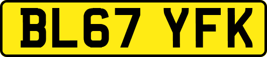 BL67YFK