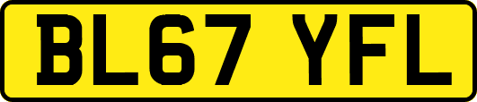 BL67YFL