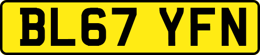 BL67YFN