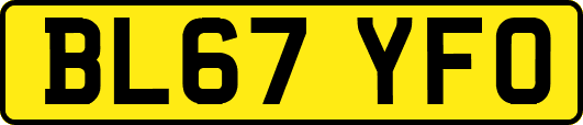 BL67YFO