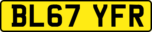 BL67YFR