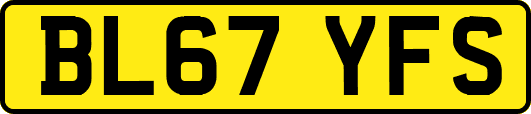 BL67YFS