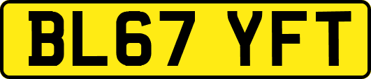 BL67YFT