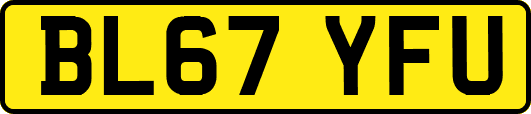 BL67YFU