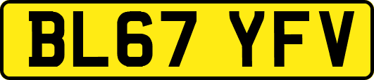 BL67YFV