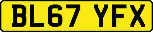 BL67YFX