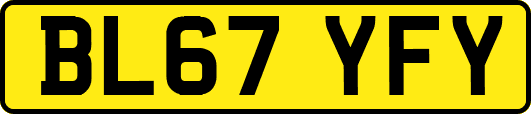 BL67YFY
