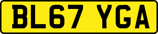 BL67YGA