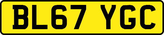 BL67YGC