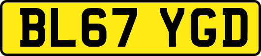 BL67YGD