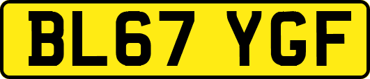 BL67YGF