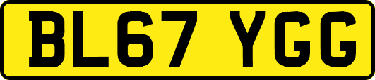 BL67YGG
