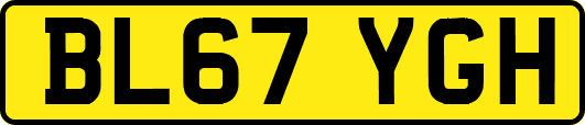 BL67YGH