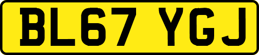 BL67YGJ