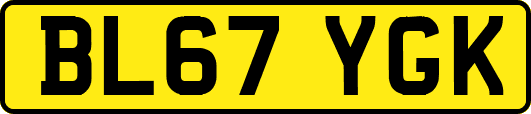 BL67YGK