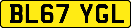 BL67YGL