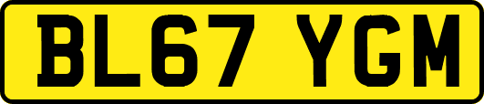 BL67YGM