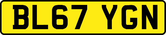 BL67YGN