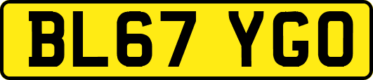 BL67YGO