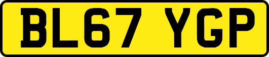 BL67YGP