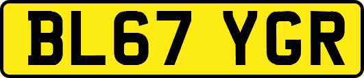 BL67YGR