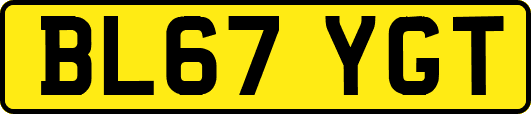 BL67YGT