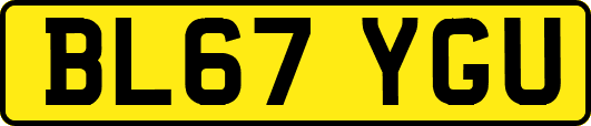 BL67YGU