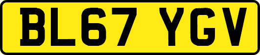 BL67YGV