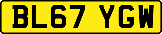BL67YGW