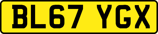 BL67YGX