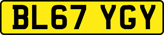 BL67YGY