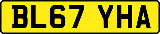 BL67YHA