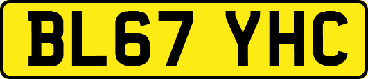 BL67YHC