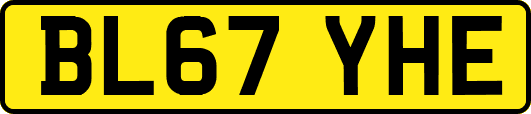 BL67YHE