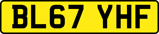 BL67YHF