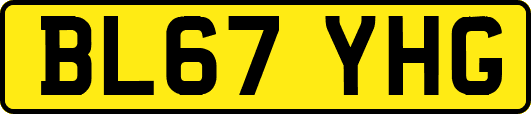 BL67YHG