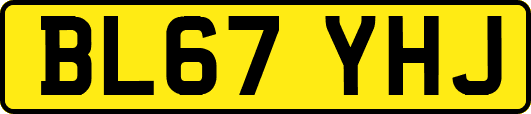 BL67YHJ