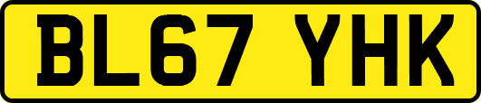 BL67YHK