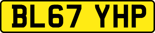 BL67YHP
