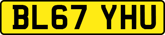 BL67YHU